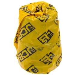 Головка ударная 3/4'', 18мм (12гр.) JCB JCB-46818