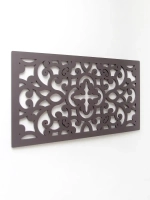 Декор для дома на стену 80*40 см