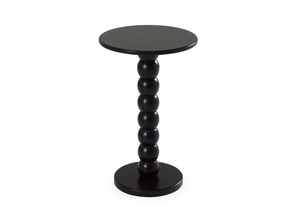 Столик журнальный Omni maxi