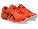 Кроссовки для тенниса Детские ASICS GEL GAME GS для всех покрытий