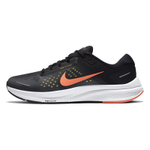 Кроссовки Nike Zoom Structure 23