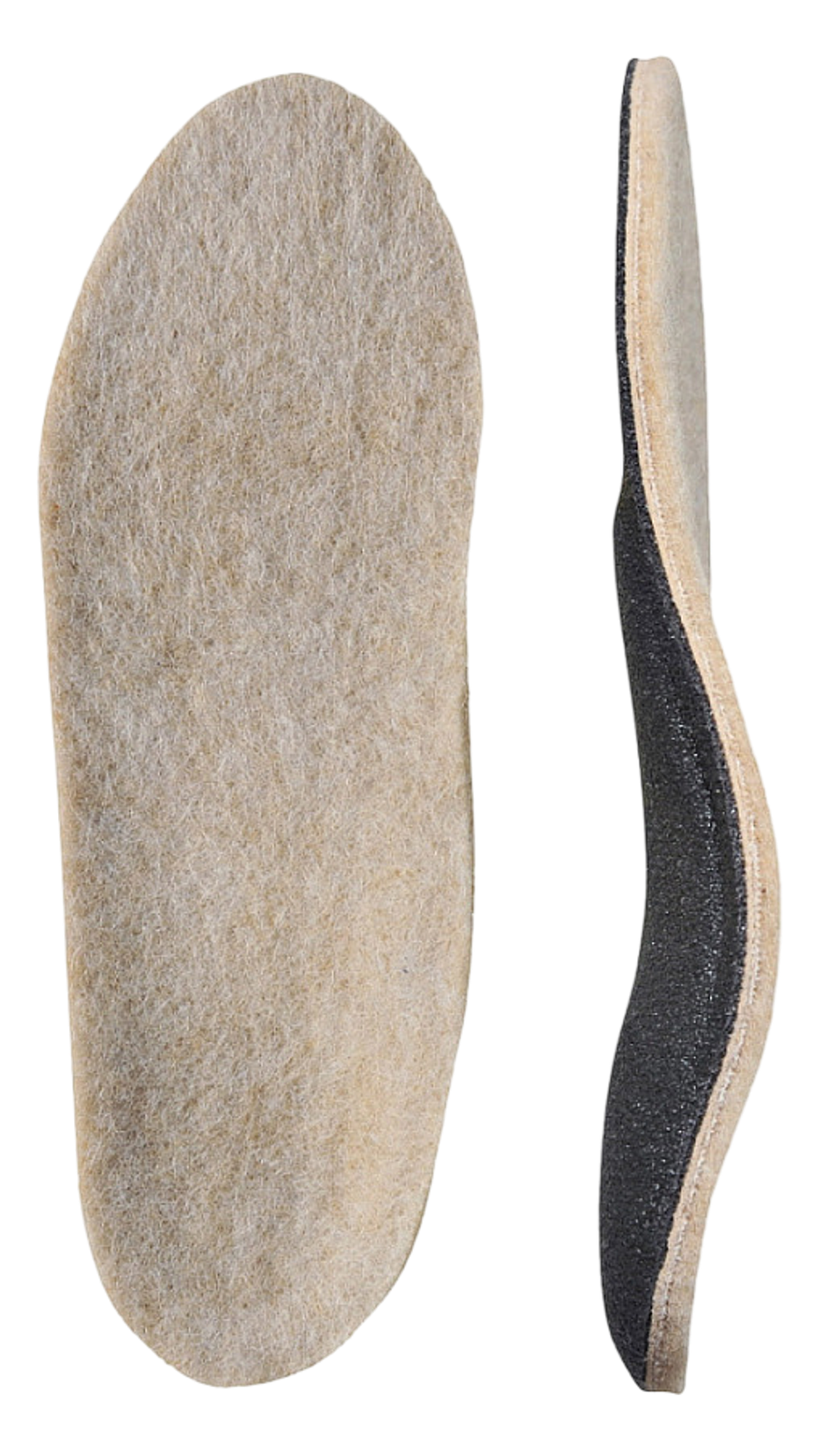 stelki-ortopedicheskie-zima-detskie-st-51t