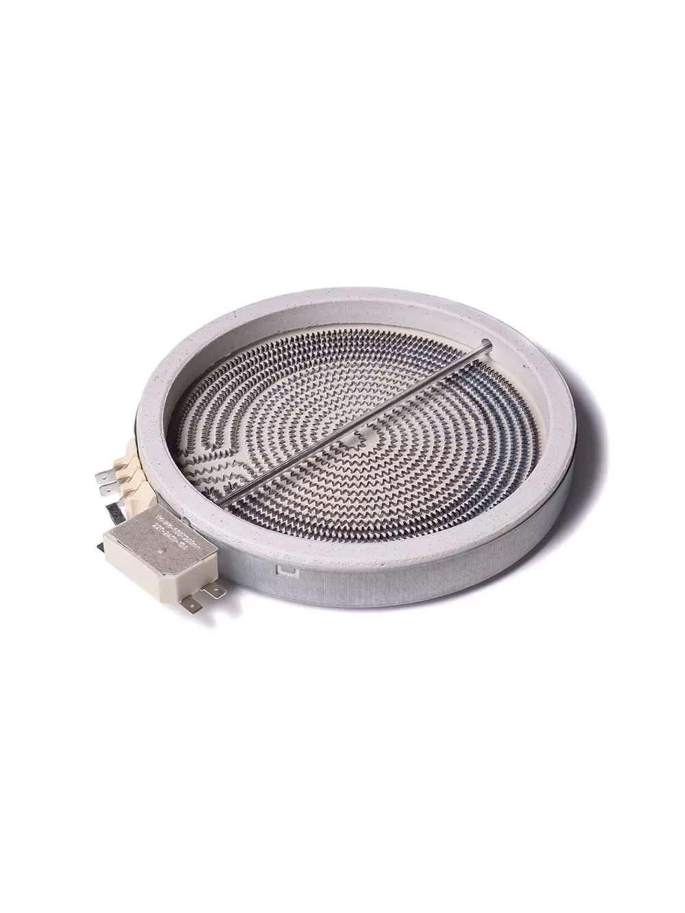 Нагревательный элемент 180/120S 1700W 23 8512116 (8001834) Hansa