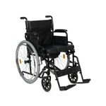 Кресло-туалет для инвалидов Армед KR 011A