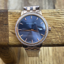 Часы Raymond Weil