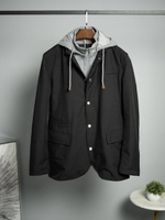 Куртка Brunello Cucinelli