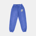 YANDI LOGO SWEATPANTS