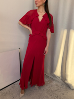 Платье 2Mood, S