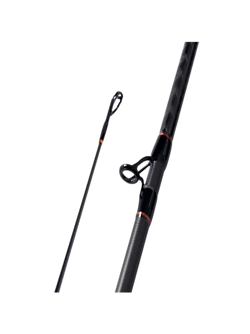 Спиннинг для рыбалки (кастинговый) Maximus GRAVITY C