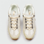 кроссовки Nike Air Humara LX Sail Wmns