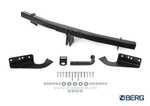 ТСУ для Toyota RAV 4 (2013-2019), шар А, 1200/75 кг.  F.5711.001