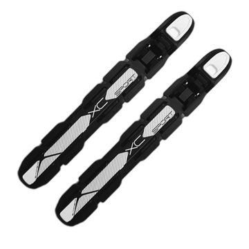 Лыжные крепления XC SPORT M (35-42)