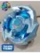 Набор с ареной Start Dash Set BX07 от Takara Tomy