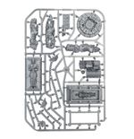 Warhammer Age of Sigmar Shattered Dominion Objectives