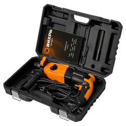 Перфоратор 900 Вт Вихрь В КЕЙСЕ sds plus электрический