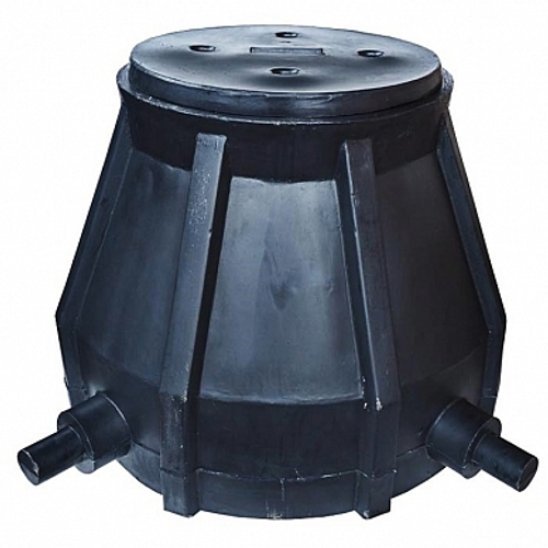 Колодец ККТ-1