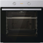 Духовой шкаф Gorenje BO6712E02XK