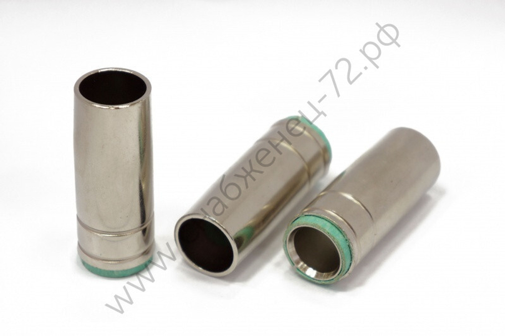 Сопло MIG &#216;16 (14-15AK)