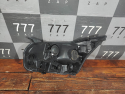 Фара правая Ford Transit 7 14-нв Б/У Оригинал 1877025