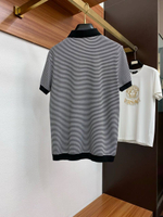 Поло Zegna