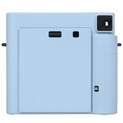 Фотоаппарат моментальной печати Fujifilm Instax Square SQ1, Blue