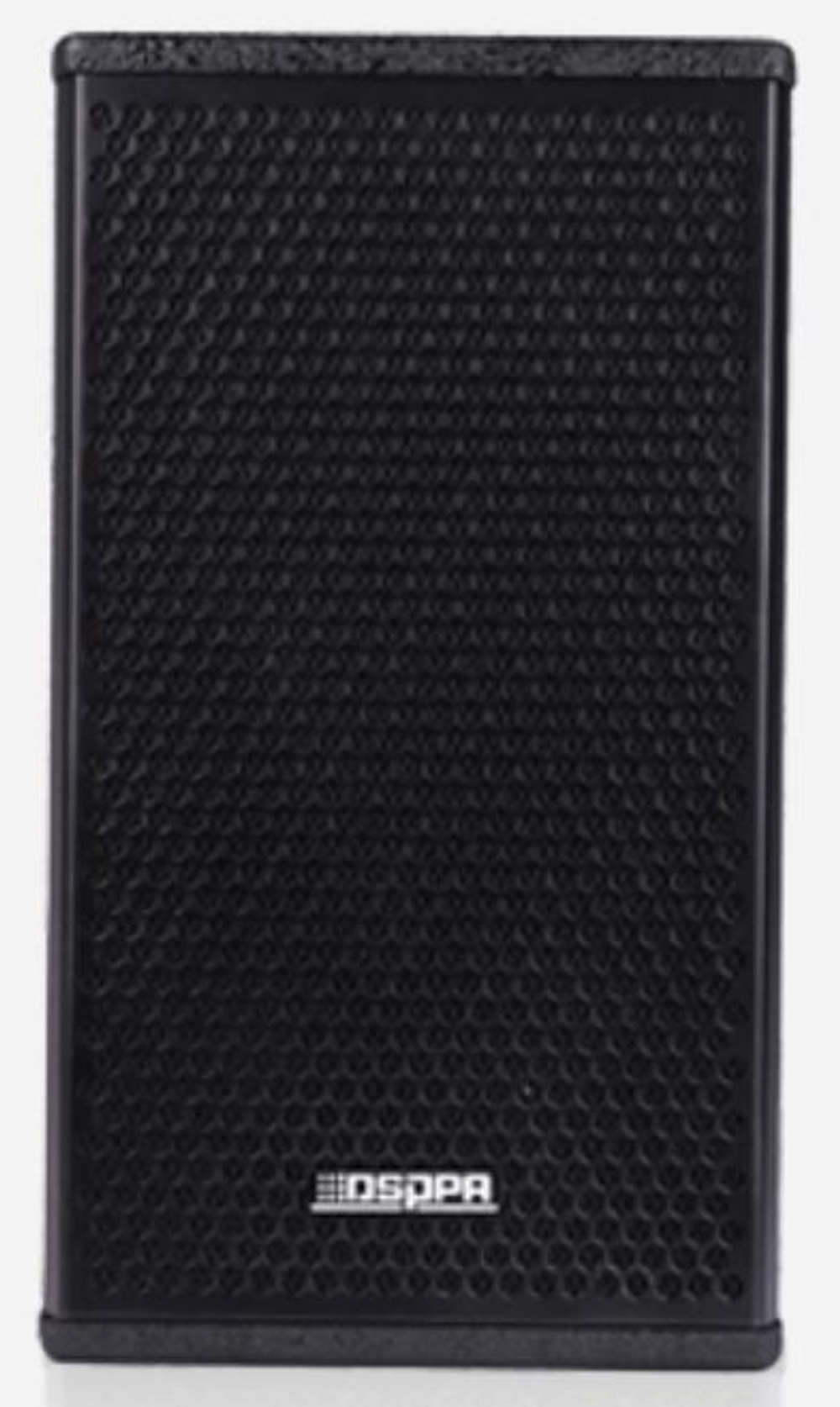 Акустическая система  DSPPA D6563