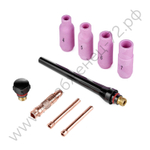 ПРОФИ TIG 315 P AC/DC (НАКС)