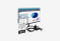 EX299031RUS_0826613103103