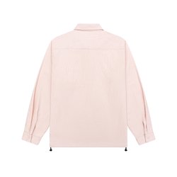 Рубашка Ymkashix Velvet F-409 pp.M