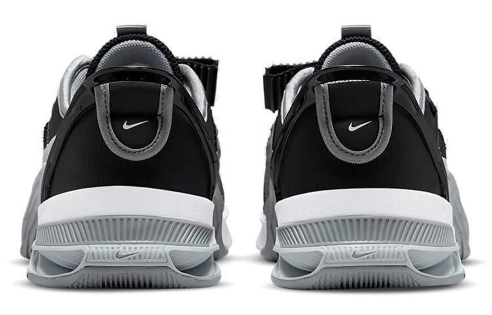 Кроссовки Nike Metcon 7 Flyease