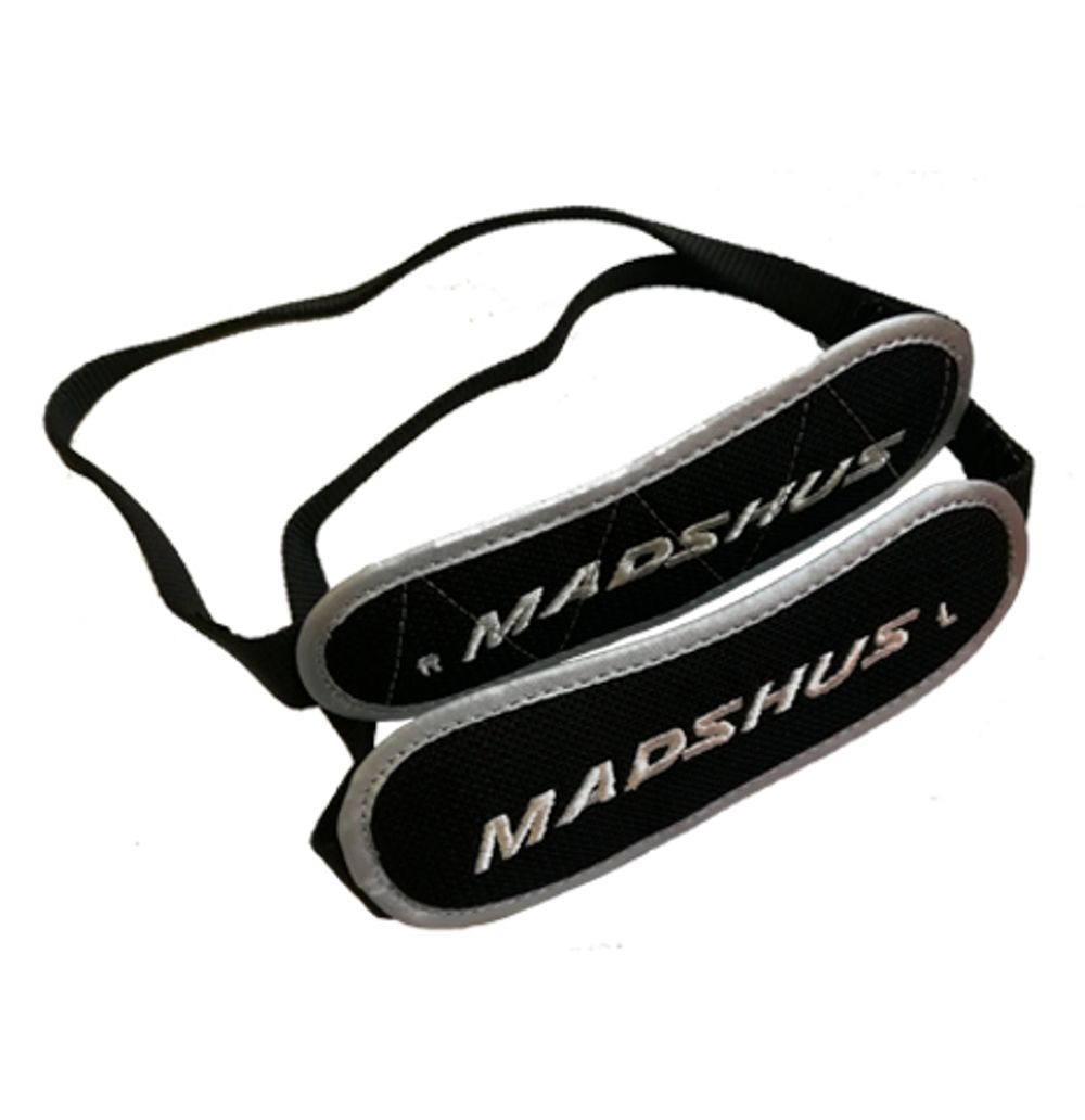 Биатлонный темляк Madshus Strap contoured