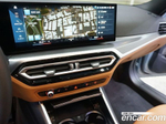 BMW 3 Series (G20) 320i M Sports (10.2023)
