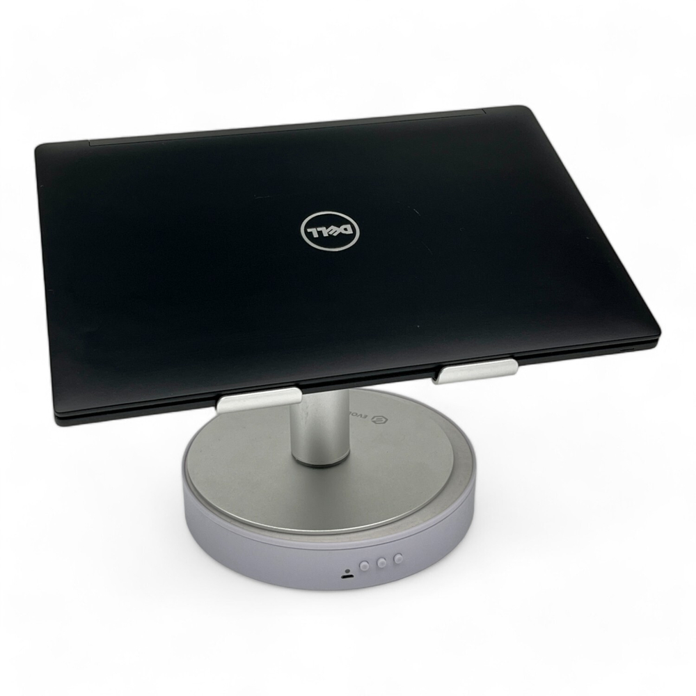 Latitude 7480