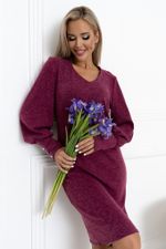 Платье 6335 Open-style (Акция)