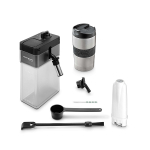 DeLonghi Prima Donna Soul ECAM 610.74.MB