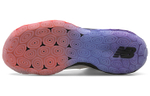 Кроссовки New Balance 2Wy