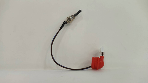 24 вольта (V18)  / Свеча (24 вольт) накаливания для автономных отопителей 24V - SMART (1 шт.) !!!