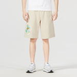 Шорты PUMA, 623254-88