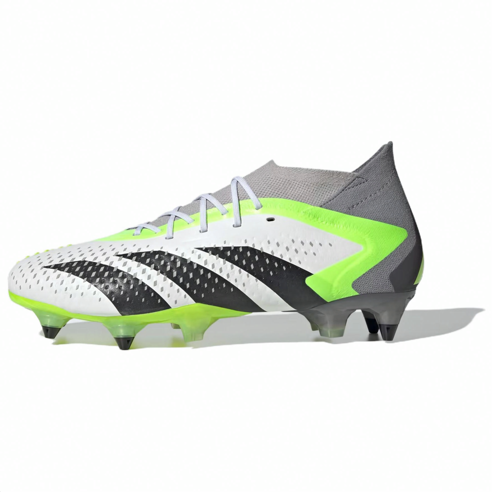 Кроссовки Adidas Predator Accuracy.1, IF2294