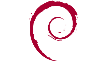 Debian 12.13 (с лицензионным договором присоединения)