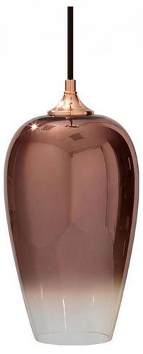 Подвесной светильник Loft it Fade Pendant Light LOFT2020-A