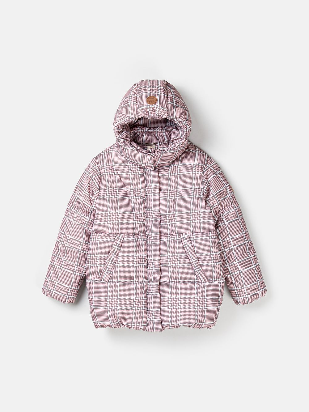 предметное