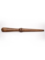 Держатель для клубка пряжи