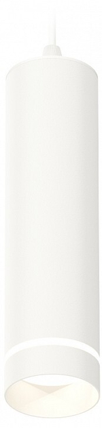 Подвесной светильник Ambrella Light XP XP6355002