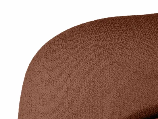 Кровать Patti с подъемным механизмом 831396