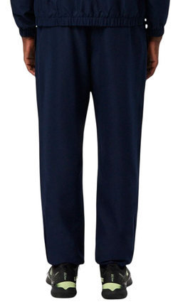 Lacoste Sport Lightweight - navy blue