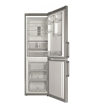 Холодильник Hotpoint-Ariston XH9 T3Z XOJZV