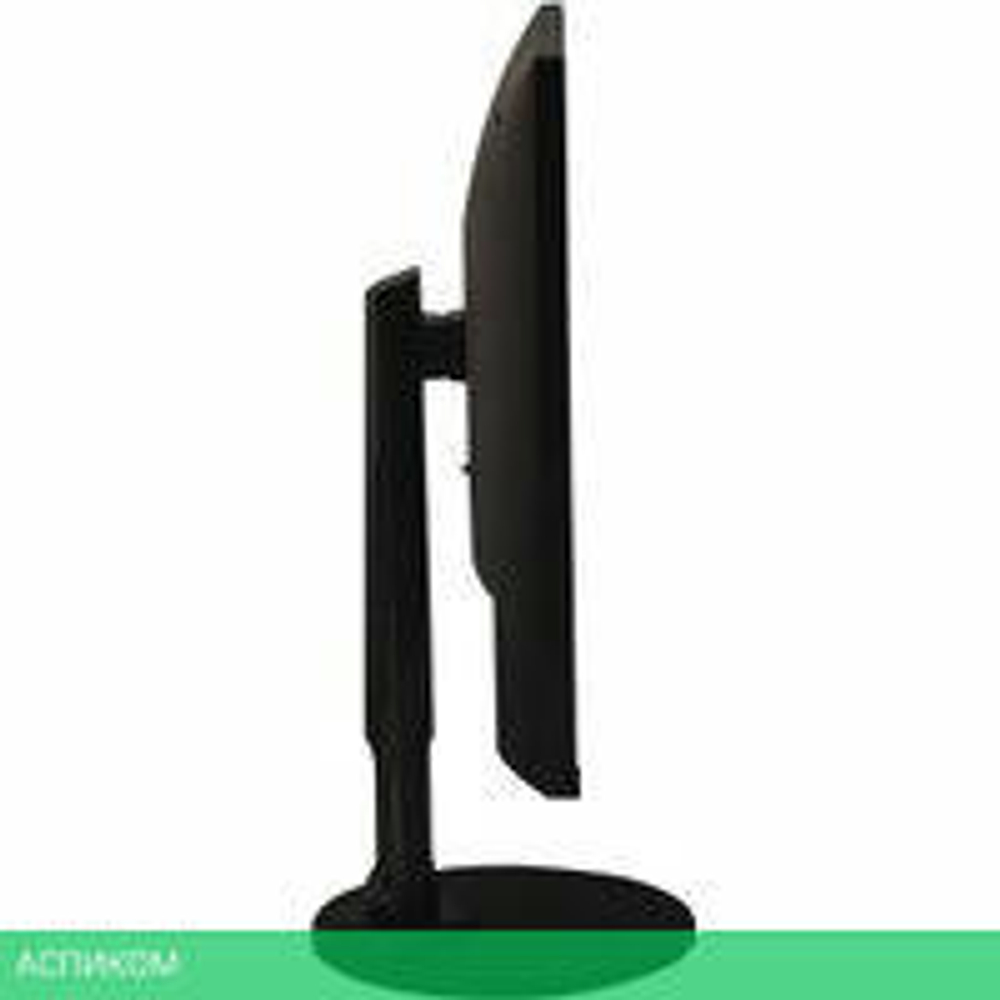 Монитор Digma Progress 27P505F