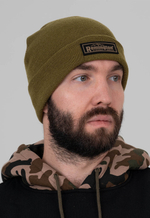 ШАПКА REMINGTON ДВУСТОРОННЯЯ ТIGHT KNIT