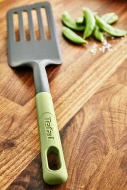 Длинная лопатка Tefal Essential 2 в 1 K2791124